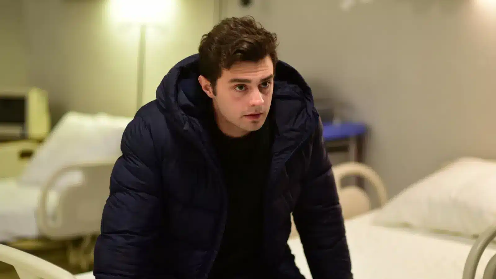 Tutto per la mia famiglia 23 settembre: cemile lascia tolga Ömer in tutto per la mia famiglia 2 nelle anticipazioni del 23 settembre