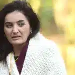 Akif smaschera la falsa amnesia di şengül: la punizione di nebahat