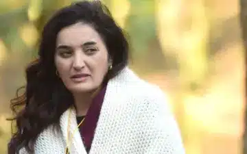 Tutto per la mia famiglia 2, anticipazioni 30 settembre: emel scompare