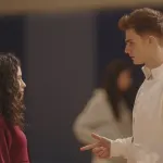 Come finisce tutto per la mia famiglia? Il destino di ömer, süsen e akif