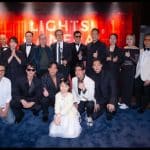 Twilight of the warriors: finale e sequel
