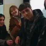 Un anno di scuola: film vs romanzo di giani stuparich
