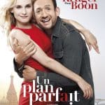 Un piano perfetto: finale spiegato, isabelle chi sceglie?