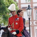 Un principe tutto mio 2: perché julia stiles non torna? Cosa sappiamo davvero sul recast