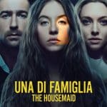 Una di famiglia finale spiegato: andrew muore? Cosa cambia dal libro