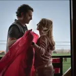Una storia: quando esce al cinema, trama e cast del film di anna foglietta