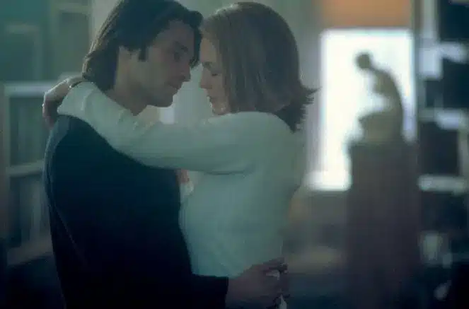 Unfaithful finale spiegato: edward si costituisce? Chi uccide paul? Unfaithful 2002 connie e paul