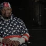 Untold mr. T su netflix: perché ha criticato il documentario