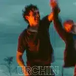 Urchin al cinema: quando esce, trama e cast del film di harris dickinson