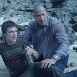 Viaggio nell'isola misteriosa: finale, isola vera e sequel