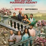Why did i get married again? : dove è stato girato