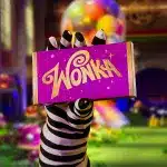 Wonka's the golden ticket: chi ha vinto? Gabrielle wright e il premio da 3 milioni