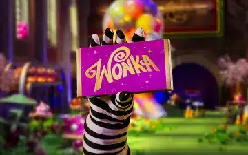 Wonka’s the golden ticket: come funziona il reality netflix e qual è il premio?