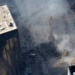 World trade center storia vera: cosa accadde a mcloughlin e jimeno