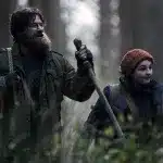 Worldbreaker finale spiegato: il padre muore? Willa si salva? Worldbreaker finale spiegato: il padre muore? Willa si salva?