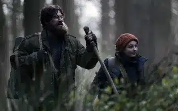Worldbreaker finale spiegato: il padre muore? Willa si salva?
