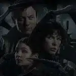 Worldbreaker: chi interpreta milla jovovich e quanto compare? Worldbreaker: chi interpreta milla jovovich e quanto compare?