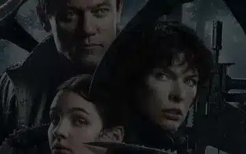 Worldbreaker: chi interpreta milla jovovich e quanto compare?