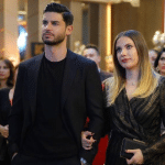 Forbidden fruit: perché yildiz rifiuta ender? La vendetta dopo il carcere