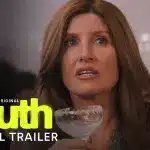 Youth: quante puntate sono e quando escono? Calendario hbo max Youth: quante puntate sono e quando escono? Calendario hbo max