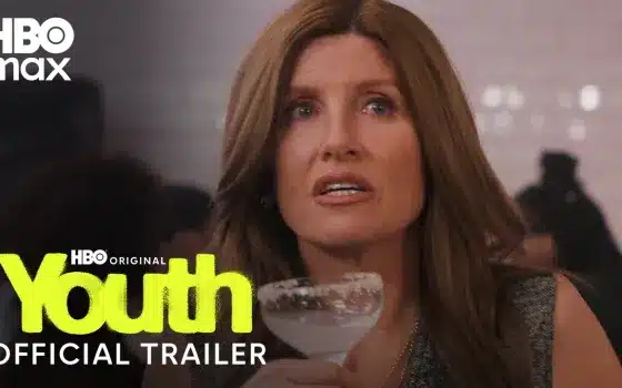 Youth: quante puntate sono e quando escono? Calendario hbo max Youth: quante puntate sono e quando escono? Calendario hbo max