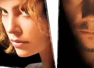24 ore: abby si salva? Finale e vendetta di joe