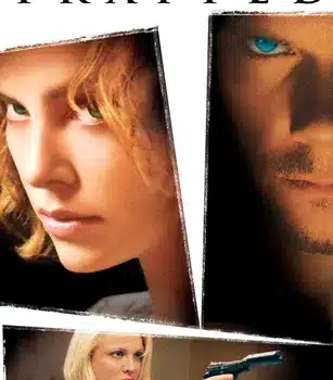 24 ore: abby si salva? Finale e vendetta di joe