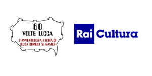 60 volte Lucca: RaiPlay, orari e replica del documentario