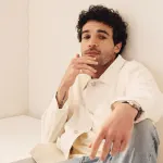 Christopher abbott: essenziale dubbio per x-men del 2028