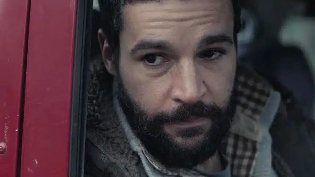Christopher abbott: essenziale dubbio per x-men del 2028