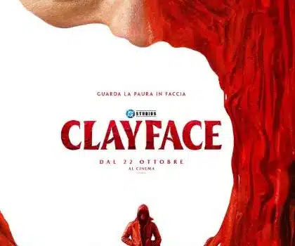 Clayface: chi è matt hagen e perché non è basil karlo?