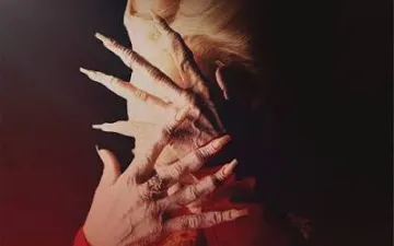 Dracula di bram stoker 4k: sale e date dal 30 ottobre