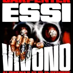 Essi vivono: perché la rissa per gli occhiali dura sei minuti? Essi vivono: perché la rissa per gli occhiali dura sei minuti?