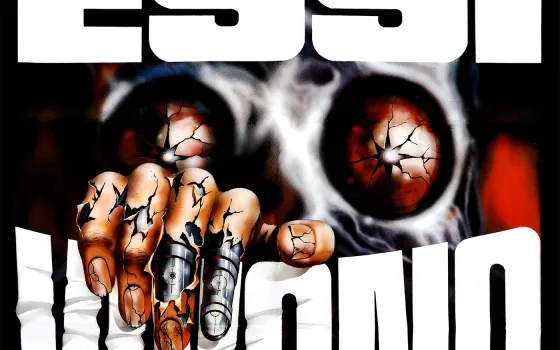 Essi vivono: perché la rissa per gli occhiali dura sei minuti?