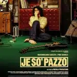 Je so’ pazzo è una storia vera? Il film su pino daniele