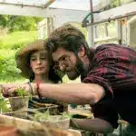 L'albero di molto lontano: indispensabile film dall'8 ottobre