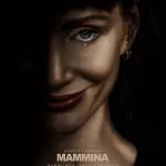 Mammina: come finisce? Bela si salva e cosa significa la scena finale