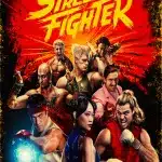 Street fighter 2026, perché il film sta deludendo? Le critiche