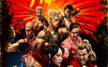 Street fighter 2026, perché il film sta deludendo? Le critiche