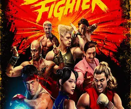 Street fighter 2026, perché il film sta deludendo? Le critiche