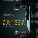 Zustìssia è una storia vera? Beniamino zuncheddu e i 33 anni in carcere