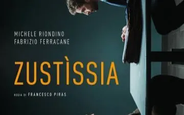 Zustìssia è una storia vera? Beniamino zuncheddu e i 33 anni in carcere