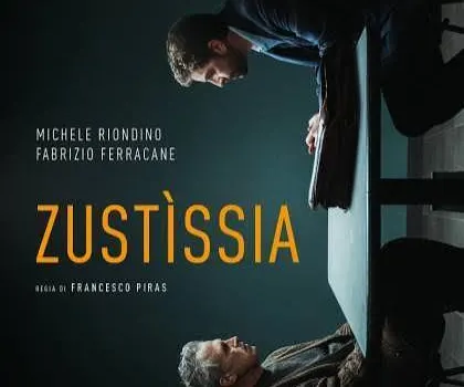 Zustìssia è una storia vera? Beniamino zuncheddu e i 33 anni in carcere