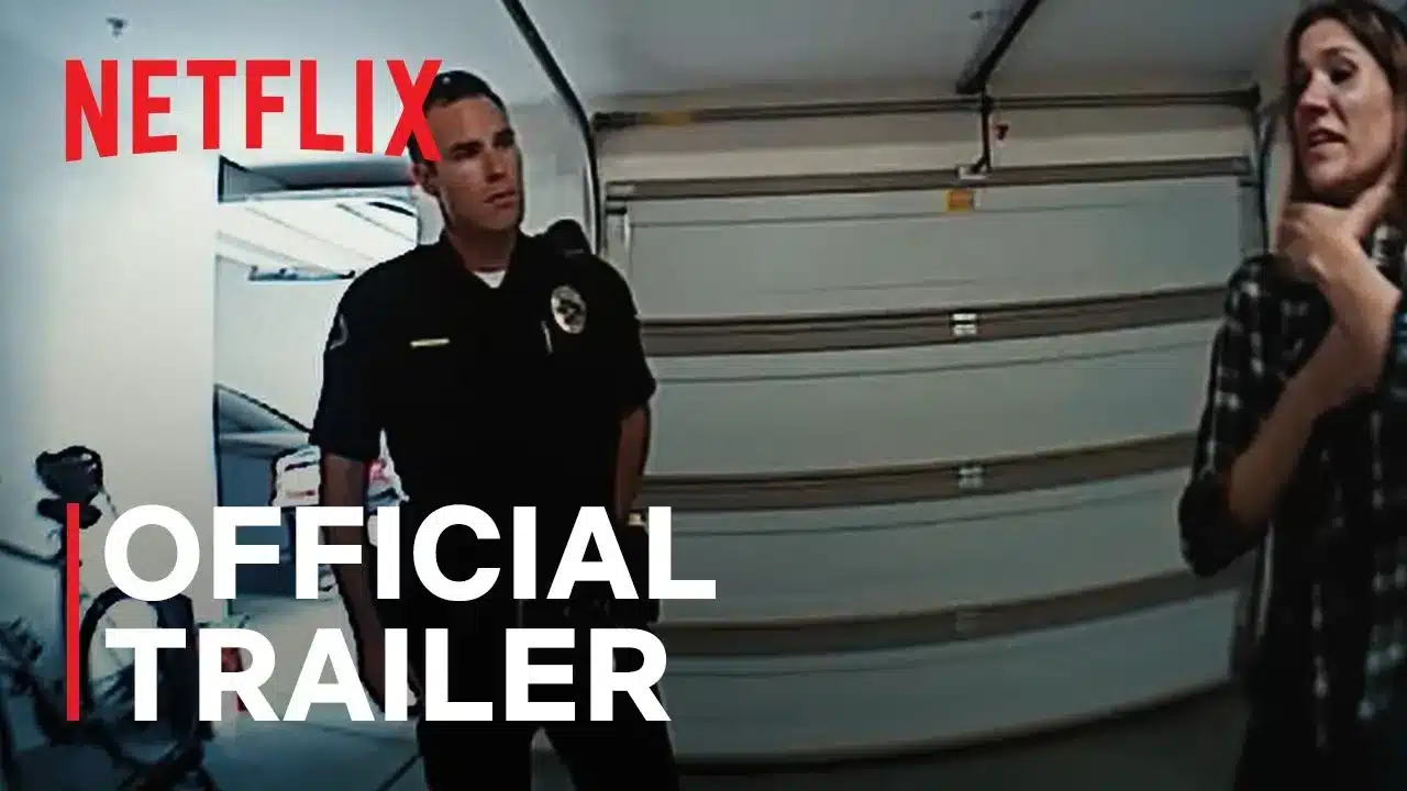A toxic love story è una storia vera? Il caso michelle hadley A toxic love story, documentario true crime netflix