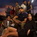 All american 8: dove vederla in italia e quanti episodi sono