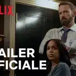 Animals su netflix: chi viene rapito davvero, denny o hector? Animals su netflix: chi viene rapito davvero, denny o hector?