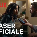 Animals: perché mark diventa sindaco? Il finale e la bugia su ramon Animals: perché mark diventa sindaco? Il finale e la bugia su ramon