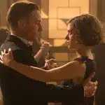 Babylon berlin 5 in italia: quando esce su sky e now? Babylon berlin 5 in italia: quando esce su sky e now?