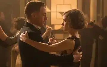 Babylon berlin 5 in italia: quando esce su sky e now?