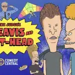 Beavis and butt-head 4: quando esce e dove vedere la nuova stagione